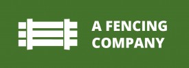 Fencing Terranora - Temporary Fencing Suppliers